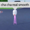 thepossibleartist avatar