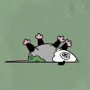 thepossummoldypasta avatar