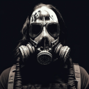 thepostapocalypse avatar