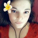 thepotatoflyingaroundyourroom avatar