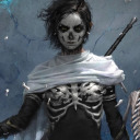 thepotatofrog avatar