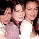 thepowerof3witches avatar