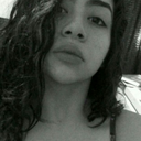 thepowerofbeauty17 avatar