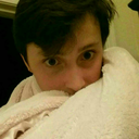 thepowerofcapurnicus avatar