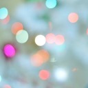 thepowerofduaa avatar