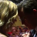 thepowerofediting avatar