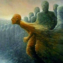 thepowerofiam-blog avatar