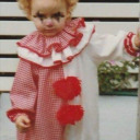 thepowerofnever avatar