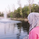 thepowerofpatience avatar