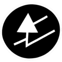 thepowerofsuck avatar