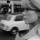 thepoweroftheimage avatar