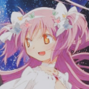 thepowerofthevoid avatar