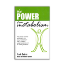 thepowerofyourmetabolism-blog avatar