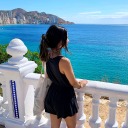 thepowersofthemind avatar