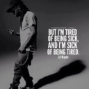 thepozayuniverse avatar