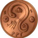 thepptcrew avatar