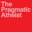 thepragmaticatheist avatar