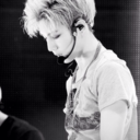 theprecious7-blog avatar