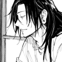 thepresidentofwhat avatar