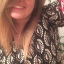 thepressure-tobeperf avatar