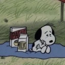 theprettieststar87 avatar