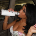 theprettymaniac avatar