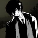 theprettywriter avatar