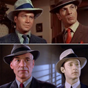 theprideofnemo avatar