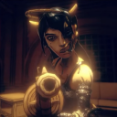 theprinceofflies avatar