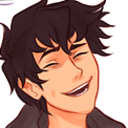 theprinceofnothing avatar