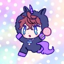 theprinceofstuffies avatar