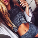 theprincessarestrong avatar