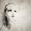 theprincessbard avatar