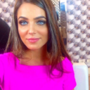 theprincessbitchworld avatar