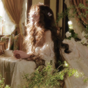 theprincessfemme avatar