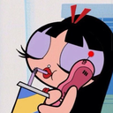 theprincessfrog avatar