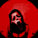 theprincessghostface avatar