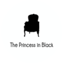 theprincessinblackblog avatar