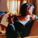 theprincesskyla avatar