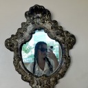 theprincesslegendary avatar