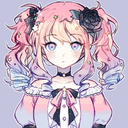 theprincessoflittlethings avatar