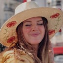 theprincessofpentacles avatar