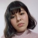 theprincessofsoul avatar