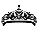 theprincessreigns avatar