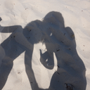 theprincessuare avatar