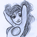 theprincessunderthesea avatar