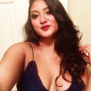 theprincesswithin avatar