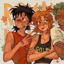 theprizecatch avatar