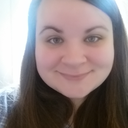 theprodigaldaughtersramblings avatar