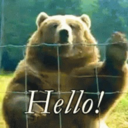 theproductofprocrastination avatar